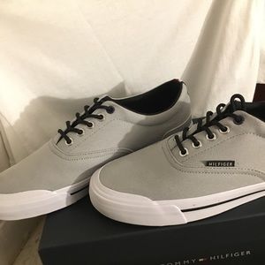 Tommy Hilfiger Shoes
